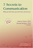 7 Secrets to Communication