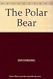 The polar bear