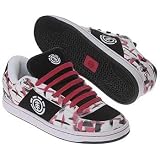 Element Men's Albany
