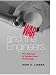 War and the Engineers: The Primacy of Politics over Technology (Cornell Studies in Security Affairs)