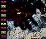 Lullaby (CD Video)