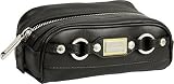 Review   / Dolce & Gabbana Women's BT0532-A5259-80999 Toiletry Bag