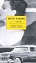 Morte d'Urban (New York Review Books Classics)