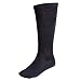 Terramar Thermasilk Sock Liner