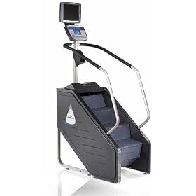 Stairmaster SM916 Step Mill