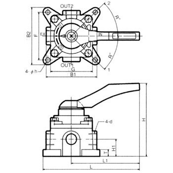 2