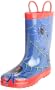 Western Chief Spider Rain Boot (Toddler/Little Kid/Big Kid)