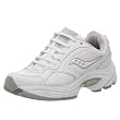 Saucony - Women's Omni Walker Moderate
