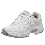 Saucony - Women's Omni Walker Moderate