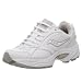 Saucony - Women's Omni Walker Moderate
