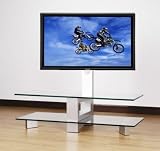 iMOUNT LCD TV STAND for Sony 32" KLV - L32M1