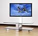 iMOUNT Plasma TV STAND for Panasonic 42