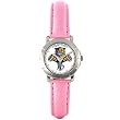 Game Time Women's NHL Florida Panthers Player Series Watch #HPS1-FLA