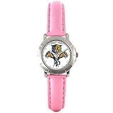 NHL Women's HPS1-FLA Florida Panthers Player Series Watch