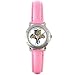 NHL Women's HPS1-FLA Florida Panthers Player Series Watch