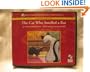 The Cat Who Smelled a Rat (The Cat Who Series...., Book 23)