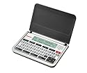 Franklin 6-Sprachen Advanced European Translator NORTH (Deu/Eng/Hol/Nor/Swe/Rus) über 800.000 Einträge