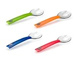GSI Outdoors Telescoping Foon Backpacking Utensil - In Your Choice of Colors