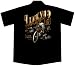 Search : Vintage Motorcycle Daredevil Biker Work Shirt, Racing the Devil, Lucky 13