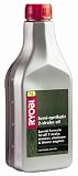 Ryobi Rga-002 2 Stroke Mixing Oil 1 Litre