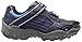 Skechers Kids Damager III Adventure Extreme Sneaker (Little Kid/Toddler)