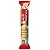 ブルボン プチフランスバターのクッキー 49g×10個