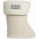 Stonz Unisex Booties Linerz (Infant/Toddler)