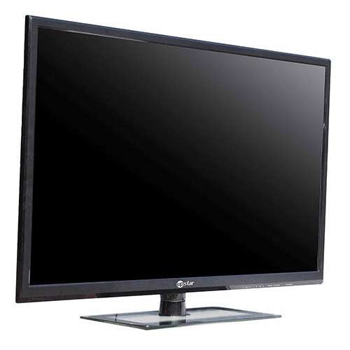 Home cinema Blue ray High end home audio » Upstar P32ES8 32Inch 720p