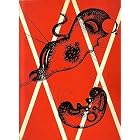 XXe SIECLE (VINGTIEME SIECLE): NOUVELLE SERIE NO. 8 (DOUBLE) - JANVIER 1957: ART ET HUMOUR... by Gualtieri, Managing Editor (XXe SIECLE). Di San Lazzaro