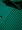 Teal Green