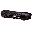 Blackhawk Shotgun Bandoleer