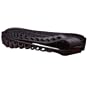 Blackhawk Shotgun Bandoleer