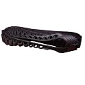 Blackhawk Shotgun Bandoleer
