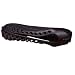 Blackhawk Shotgun Bandoleer 43SB55BK