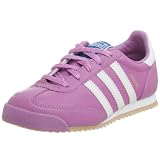 adidas Originals Little Kid/Big Kid Jogging Sneaker