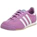 Apparel : adidas Originals Little Kid/Big Kid Jogging Sneaker