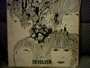 Revolver