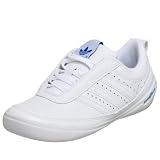 adidas Originals Little Kid Goodyear Street 2 Lea Sneaker