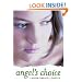 Angel's Choice