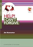 Image of Help! I can't forgive