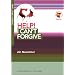 Help! I can't forgive (Living in a Fallen World)