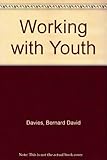 Working with youth