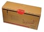 Xerox Printers DRUM IMAGING MAGENTA ( 016-1923-00 )