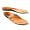 Shock Doctor Ultra 2 Men's / Women's Insoles