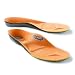 Shock Doctor Ultra 2 Men's / Women's Insoles