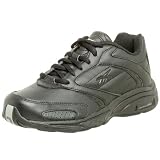 Reebok Women's Walk Steady Sneaker