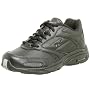 Reebok Women's Walk Steady Sneaker