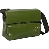 Review   / J.Fold Briefbag