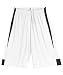 Badger Youth Spike Shorts