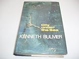 City under the sea